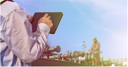 赤裸裸的腐??！"拿出1萬(wàn)美元, 你船就OK！"... 船員有同款經(jīng)歷嗎？