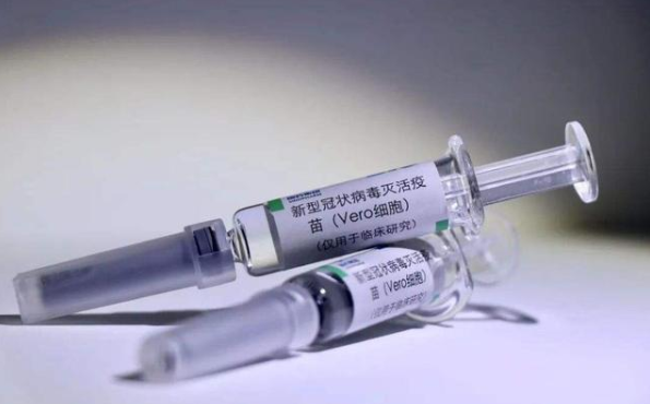 又出事了！4人接種輝瑞疫苗后面癱，還有人頭痛、發(fā)燒、關(guān)節(jié)疼痛！各國(guó)疫苗接種計(jì)劃面臨新風(fēng)險(xiǎn)！