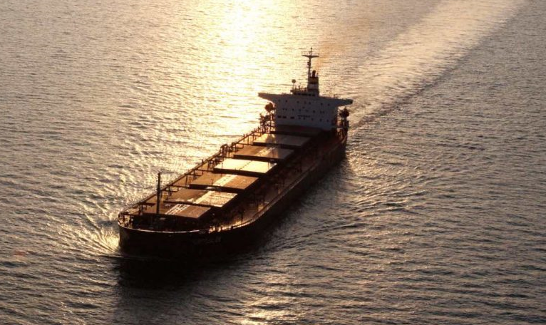 航運(yùn)組織：2021年底前，禁止一次性塑料