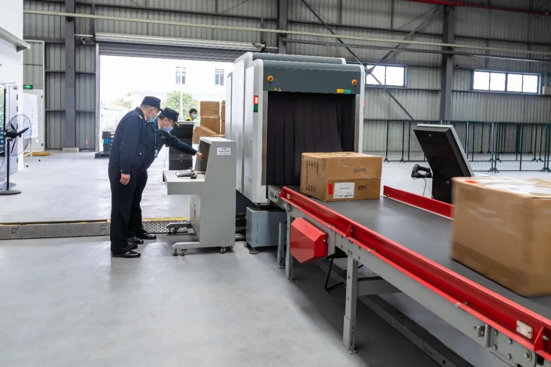 解讀 | 進(jìn)出口貨物質(zhì)量有問(wèn)題需換貨怎么辦？