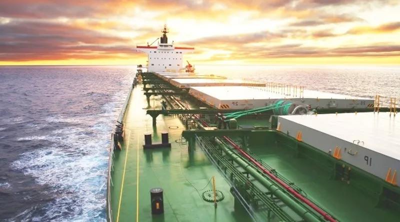 出口必備：世界各國(guó)海關(guān)特殊要求匯總