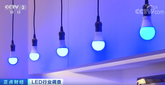 出口暴增520%，外貿(mào)企業(yè)利潤飆升10倍，這些產(chǎn)品出口“異?；鸨?，需求爆發(fā)式增長！