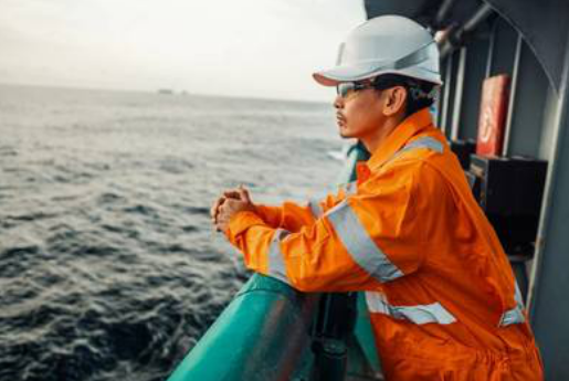 聯(lián)合國呼吁：所有成員國盡快承認海員為關鍵工作者！