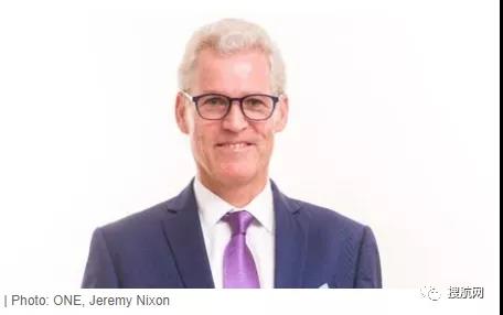 看好集運市場，海豐國際訂購7艘新船，ONE新增8艘租賃船