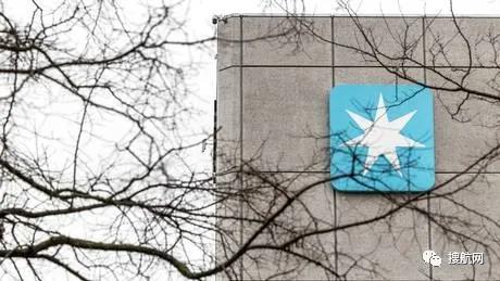 盈利超預(yù)期，馬士基啟動(dòng)16億美元股票回購(gòu)計(jì)劃