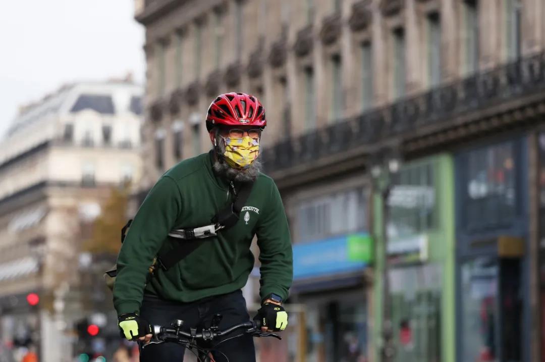 最新！英、法、德、捷克等歐洲多國(guó)開始解封！圣誕季將至，客戶們又回來了！