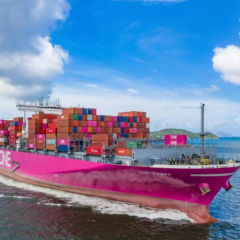 2020年三季度最掙錢的全球班輪公司top100