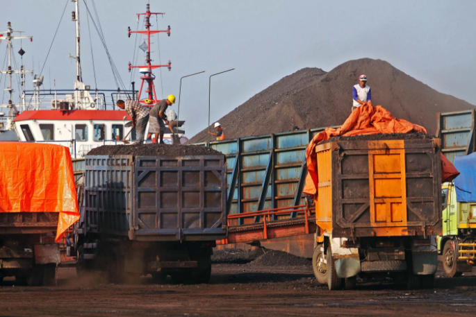 中澳貿(mào)易摩擦再升級(jí)！澳洲：要把中國(guó)告上WTO！中國(guó)：限制澳多個(gè)產(chǎn)業(yè)的進(jìn)口！