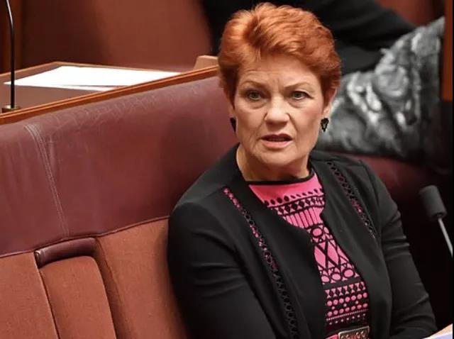 中澳貿(mào)易摩擦再升級(jí)！澳洲：要把中國(guó)告上WTO！中國(guó)：限制澳多個(gè)產(chǎn)業(yè)的進(jìn)口！