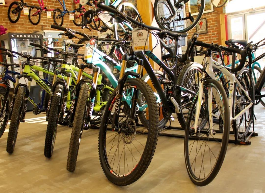 賣爆了！2020外貿(mào)爆單產(chǎn)品盤點(diǎn)！口罩、自行車、小家電……