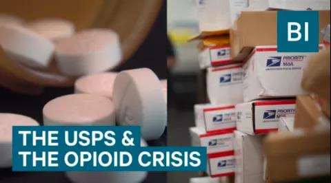 注意！美國將對入境包裹實施新規(guī)，大量郵件包裹面臨被拒收或強(qiáng)制退回！