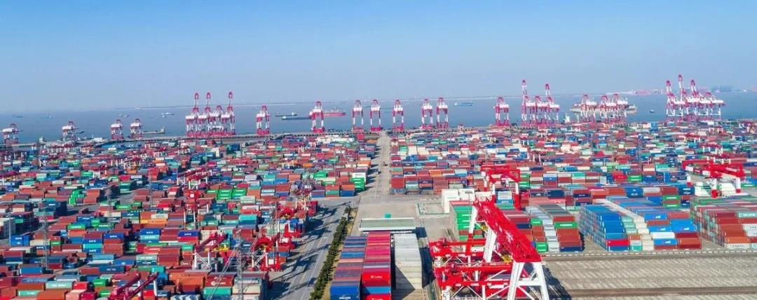 突發(fā)！印度爆發(fā)大規(guī)模罷工，將嚴(yán)控中國進(jìn)口...你能想到的“窩心事兒”都來了...