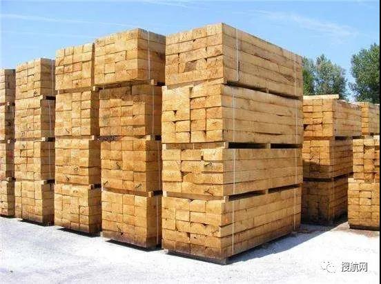 涉及大量行業(yè)和產(chǎn)品，化工、家居、紡織…原材料瘋漲！外貿(mào)人警惕報(bào)價(jià)單變廢！