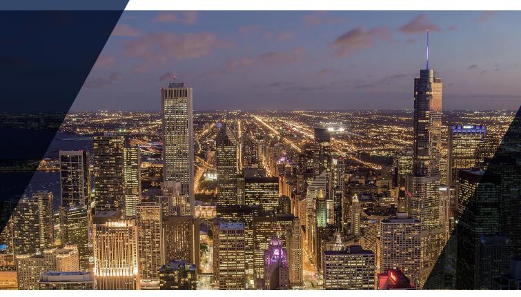 盡管經(jīng)濟逐步復蘇，但貿(mào)易風險仍在上升