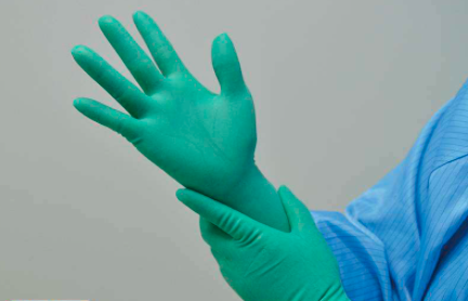 集裝箱被盜！百萬美元防疫物資丟失！檢出陽性！海關(guān)總署采取緊急措施