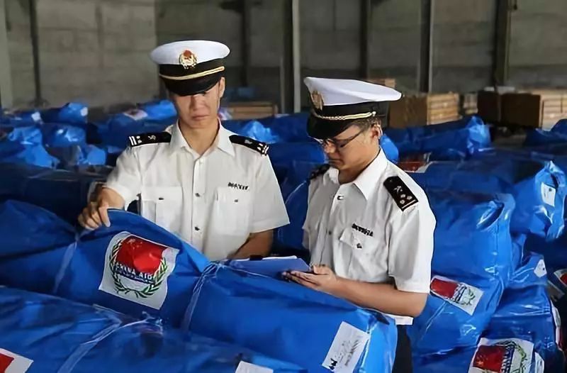 深圳海關(guān)查驗(yàn)率飆升10%，都查些什么？要注意哪些細(xì)節(jié)？