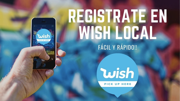 備戰(zhàn)跨境旺季，人、貨、運(yùn)全面升級(jí)！Wish多元化助力