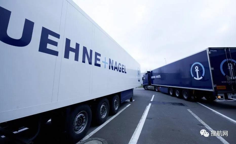 德迅公布三季度業(yè)績，收益下降，通過臨時工計劃縮減7700萬成本