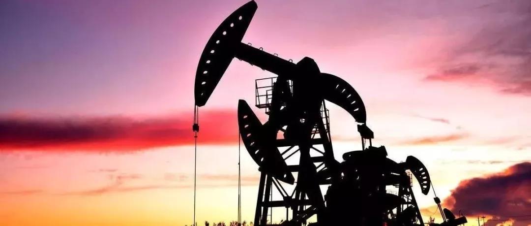 德路里：石油需求疲軟，運(yùn)價(jià)季節(jié)性復(fù)蘇困難重重