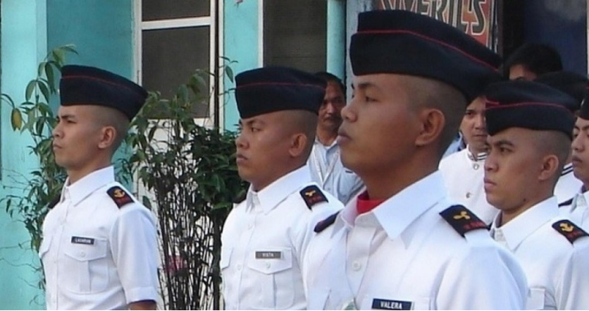 ?智利放開國際船員換班，南美首個(gè)！