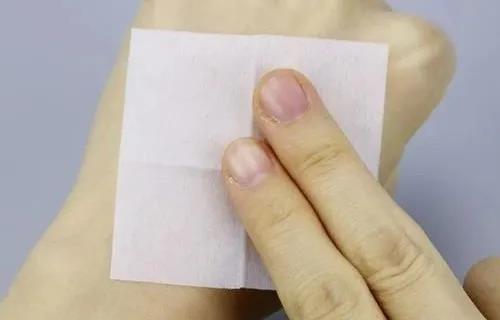 歐洲多國(guó)重新“封城”！口罩之外，這些貨物出口也將大熱！