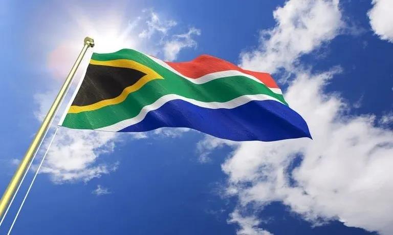 貨主貨代注意！這個國家貨物被盜、丟失嚴重