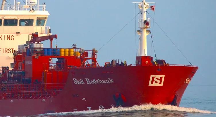 船東：化學(xué)品油輪市場出奇的好，且將保持強勁！