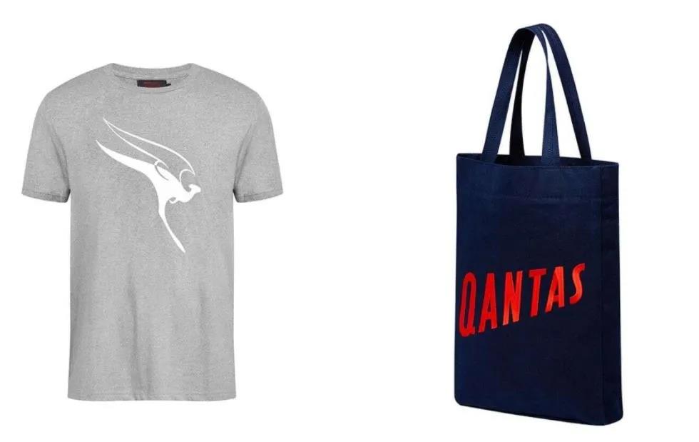 賣油條，賣睡衣，賣餐車，航空公司還能怎么自救？