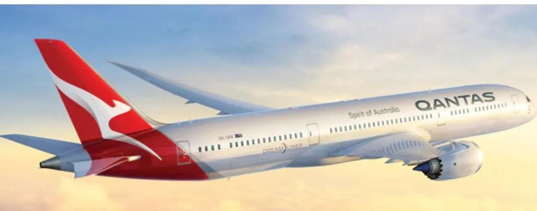 賣油條，賣睡衣，賣餐車，航空公司還能怎么自救？