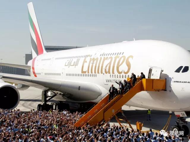 歐美貿(mào)易沖突加劇，WTO裁定歐盟可對(duì)美40億商品征收?qǐng)?bào)復(fù)性關(guān)稅