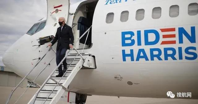 歐美貿(mào)易沖突加劇，WTO裁定歐盟可對(duì)美40億商品征收?qǐng)?bào)復(fù)性關(guān)稅