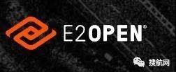 全球供應(yīng)鏈巨頭E2open被收購，將轉(zhuǎn)型為上市公司