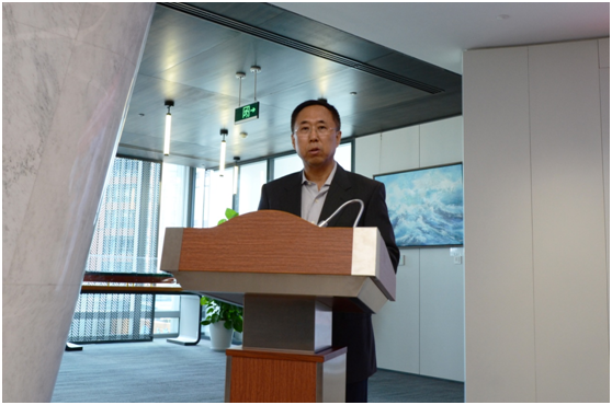 上海全國(guó)首推“船舶扣押預(yù)擔(dān)?！毙屡e措