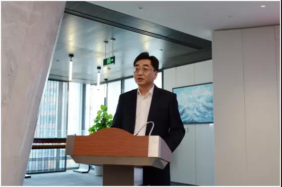 上海全國(guó)首推“船舶扣押預(yù)擔(dān)保”新舉措