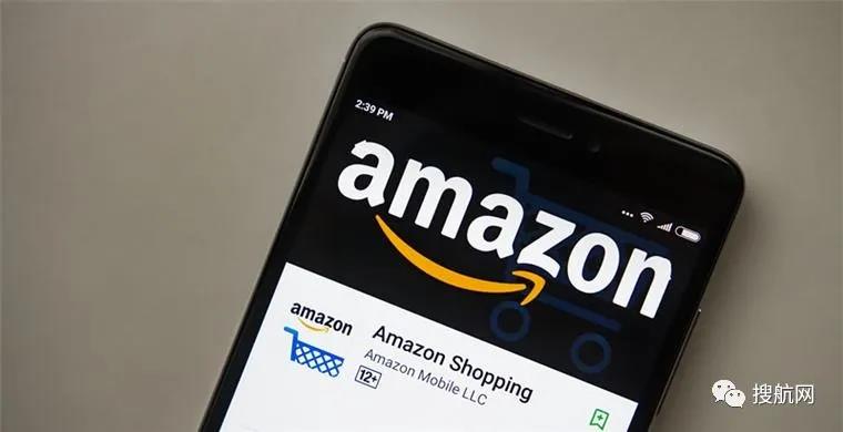 跨境電商丨亞馬遜Prime day，有哪些細(xì)節(jié)值得關(guān)注？