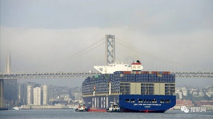 遭受網(wǎng)絡(luò)攻擊兩周后恢復(fù)正常運(yùn)行，達(dá)飛申請(qǐng)60天的豁免時(shí)間