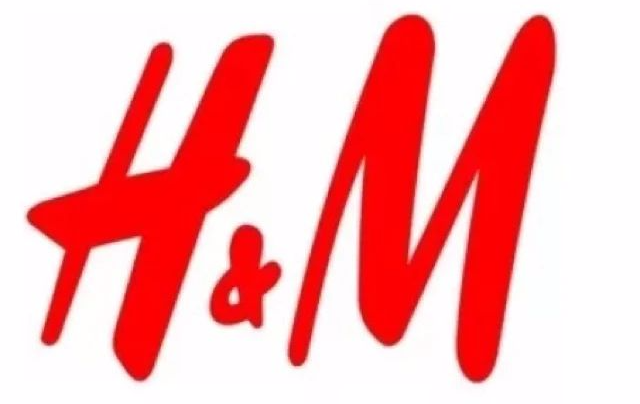 美國暫緩新疆棉禁令，但H&M、耐克等國際品牌已拒用新疆棉