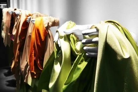 美國暫緩新疆棉禁令，但H&M、耐克等國際品牌已拒用新疆棉