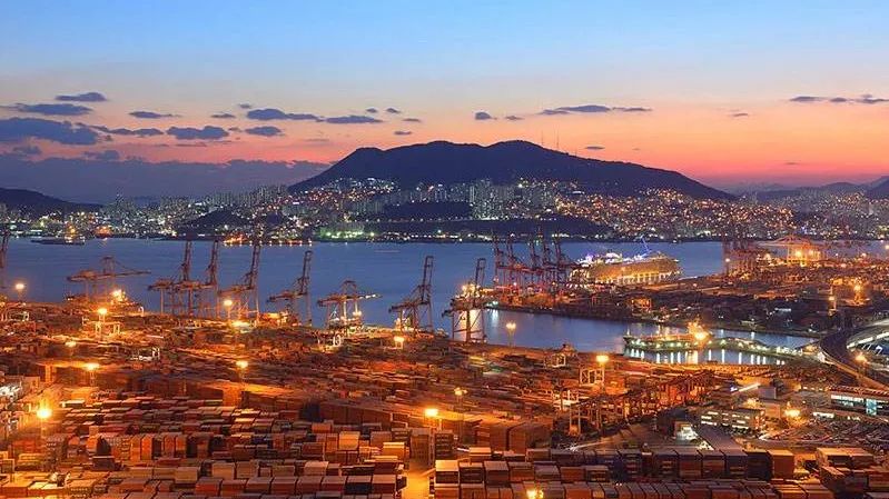 注意！巴生港，將關(guān)停兩周！