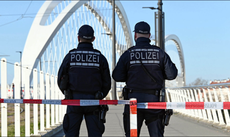 歐洲疫情迎來第二波爆發(fā)，美國白宮集體淪陷！