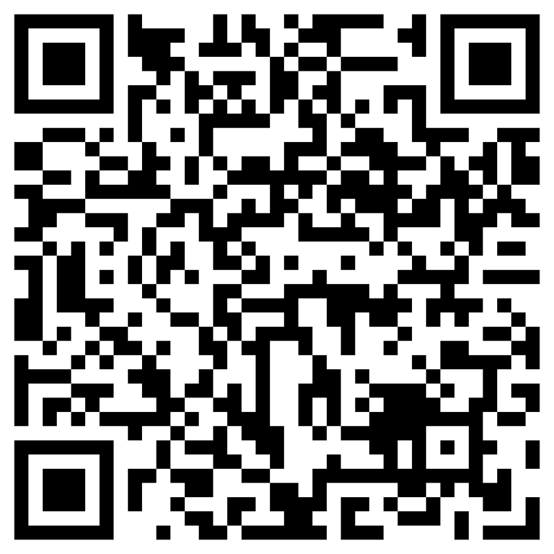 線上航交會(huì)怎么逛？小編帶著攻略來啦！！