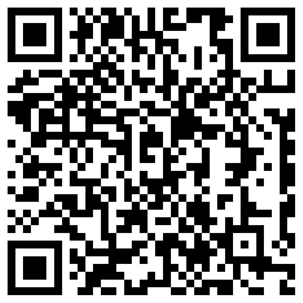 線上航交會(huì)怎么逛？小編帶著攻略來啦??！