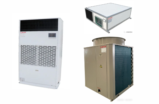 奧利凱助力雞西市檔案館開啟數(shù)字化檔案新篇章